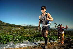 BIB: 
                            <button type="button" onclick="openModal(19122131)" class="btn btn-primary btn-sm float-right btn-popup" data-toggle="modal" data-target=".modal-high-quality">
                        <i class="fas fa-shopping-cart"></i> Add to Cart
                    </button>
                                            <button type="button" onclick="isThisMe(19122131, true)" class="btn btn-success btn-sm float-right btn-popup btn-isme hidden" data-toggle="tooltip" data-placement="bottom" title="นี่คือรูปของคุณใช่ไหม คลิกที่นี่เพื่อเอาเข้าอัลบั้ม">
                        <i class="fas fa-plus"></i> Add to album
                    </button>
                    <button type="button" onclick="isThisMe(19122131, false)" class="btn btn-warning btn-sm float-right btn-popup btn-isnotme hidden">
                        <i class="fas fa-ban"></i> Remove from album
                    </button>